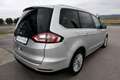 Ford Galaxy 2,0 EcoBlue SCR Titanium Aut. *1.Besitz*Navigat... Silber - thumbnail 4