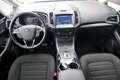 Ford Galaxy 2,0 EcoBlue SCR Titanium Aut. *1.Besitz*Navigat... Silber - thumbnail 5