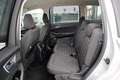 Ford Galaxy 2,0 EcoBlue SCR Titanium Aut. *1.Besitz*Navigat... Silber - thumbnail 7