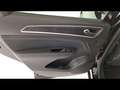 Renault Arkana 1.6 E-Tech full hybrid Esprit Alpine 145cv Nero - thumbnail 12
