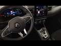 Renault Arkana 1.6 E-Tech full hybrid Esprit Alpine 145cv Nero - thumbnail 10