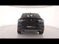 Renault Arkana 1.6 E-Tech full hybrid Esprit Alpine 145cv Nero - thumbnail 7