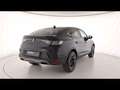 Renault Arkana 1.6 E-Tech full hybrid Esprit Alpine 145cv Nero - thumbnail 5