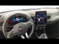 Renault Arkana 1.6 E-Tech full hybrid Esprit Alpine 145cv Noir - thumbnail 16
