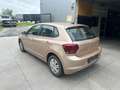 Volkswagen Polo Polo 1.2i Trendline Grigio - thumbnail 4