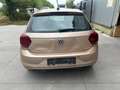 Volkswagen Polo Polo 1.2i Trendline Grigio - thumbnail 5