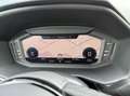 Audi A1 Sportback 30 TFSI S-Line Automaat Digital Cockpit Zwart - thumbnail 9