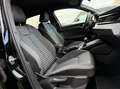 Audi A1 Sportback 30 TFSI S-Line Automaat Digital Cockpit Zwart - thumbnail 24