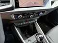 Audi A1 Sportback 30 TFSI S-Line Automaat Digital Cockpit Zwart - thumbnail 16