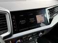 Audi A1 Sportback 30 TFSI S-Line Automaat Digital Cockpit Zwart - thumbnail 21