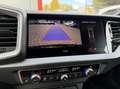 Audi A1 Sportback 30 TFSI S-Line Automaat Digital Cockpit Zwart - thumbnail 14
