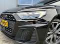 Audi A1 Sportback 30 TFSI S-Line Automaat Digital Cockpit Zwart - thumbnail 26