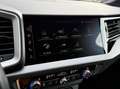 Audi A1 Sportback 30 TFSI S-Line Automaat Digital Cockpit Zwart - thumbnail 18