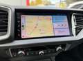 Audi A1 Sportback 30 TFSI S-Line Automaat Digital Cockpit Zwart - thumbnail 13