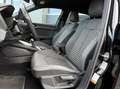 Audi A1 Sportback 30 TFSI S-Line Automaat Digital Cockpit Zwart - thumbnail 5