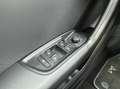 Audi A1 Sportback 30 TFSI S-Line Automaat Digital Cockpit Zwart - thumbnail 22