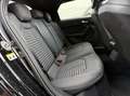 Audi A1 Sportback 30 TFSI S-Line Automaat Digital Cockpit Zwart - thumbnail 25
