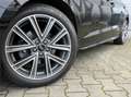 Audi A1 Sportback 30 TFSI S-Line Automaat Digital Cockpit Zwart - thumbnail 27
