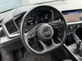 Audi A1 Sportback 30 TFSI S-Line Automaat Digital Cockpit Zwart - thumbnail 8