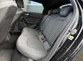 Audi A1 Sportback 30 TFSI S-Line Automaat Digital Cockpit Zwart - thumbnail 6