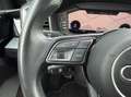 Audi A1 Sportback 30 TFSI S-Line Automaat Digital Cockpit Zwart - thumbnail 11