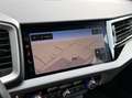 Audi A1 Sportback 30 TFSI S-Line Automaat Digital Cockpit Zwart - thumbnail 15