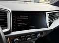 Audi A1 Sportback 30 TFSI S-Line Automaat Digital Cockpit Zwart - thumbnail 19