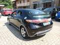 Honda Civic Civic 5p 2.2 i-ctdi Exclusive LE (executive) Nero - thumbnail 7