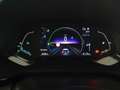 Renault Captur 1.6 E-Tech hybrid Intens 145cv auto Blau - thumbnail 25