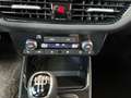 Skoda Fabia 1.0 TSI-130 Jahre Edition-5 Jahre Garantie-LED Sch Schwarz - thumbnail 17