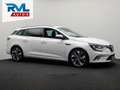 Renault Megane Estate 1.2 TCe GT-Line Automaat Adaptive-cruise Na Wit - thumbnail 45