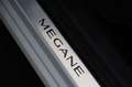 Renault Megane Estate 1.2 TCe GT-Line Automaat Adaptive-cruise Na Wit - thumbnail 26