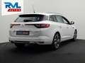 Renault Megane Estate 1.2 TCe GT-Line Automaat Adaptive-cruise Na Wit - thumbnail 6