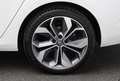 Renault Megane Estate 1.2 TCe GT-Line Automaat Adaptive-cruise Na Wit - thumbnail 20