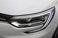Renault Megane Estate 1.2 TCe GT-Line Automaat Adaptive-cruise Na Wit - thumbnail 40
