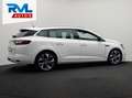 Renault Megane Estate 1.2 TCe GT-Line Automaat Adaptive-cruise Na Wit - thumbnail 7