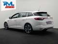 Renault Megane Estate 1.2 TCe GT-Line Automaat Adaptive-cruise Na Wit - thumbnail 3