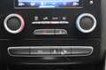 Renault Megane Estate 1.2 TCe GT-Line Automaat Adaptive-cruise Na Wit - thumbnail 18