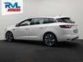 Renault Megane Estate 1.2 TCe GT-Line Automaat Adaptive-cruise Na Wit - thumbnail 43