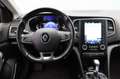 Renault Megane Estate 1.2 TCe GT-Line Automaat Adaptive-cruise Na Wit - thumbnail 14