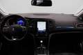 Renault Megane Estate 1.2 TCe GT-Line Automaat Adaptive-cruise Na Wit - thumbnail 2
