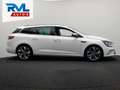 Renault Megane Estate 1.2 TCe GT-Line Automaat Adaptive-cruise Na Wit - thumbnail 5