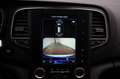 Renault Megane Estate 1.2 TCe GT-Line Automaat Adaptive-cruise Na Wit - thumbnail 17
