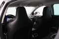 Renault Megane Estate 1.2 TCe GT-Line Automaat Adaptive-cruise Na Wit - thumbnail 49