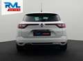 Renault Megane Estate 1.2 TCe GT-Line Automaat Adaptive-cruise Na Wit - thumbnail 24
