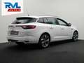 Renault Megane Estate 1.2 TCe GT-Line Automaat Adaptive-cruise Na Wit - thumbnail 44