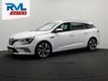 Renault Megane Estate 1.2 TCe GT-Line Automaat Adaptive-cruise Na Wit - thumbnail 42