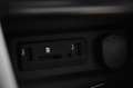 Renault Megane Estate 1.2 TCe GT-Line Automaat Adaptive-cruise Na Wit - thumbnail 37