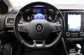 Renault Megane Estate 1.2 TCe GT-Line Automaat Adaptive-cruise Na Wit - thumbnail 15