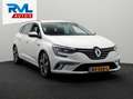 Renault Megane Estate 1.2 TCe GT-Line Automaat Adaptive-cruise Na Wit - thumbnail 4